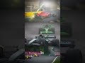 No disrespect to any of the drivers #justfun #formula1 #racing