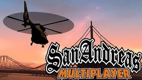 [Tutorial]How To Create A Free Samp Server On Samp 3.7 2018 (HD)