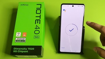 how to enable Google assistant infinix note note 40 5g, how to use Google assistant