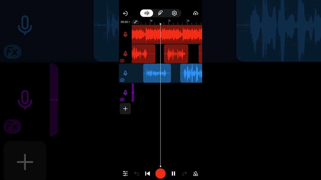 Shooting to the south AJ TURNT