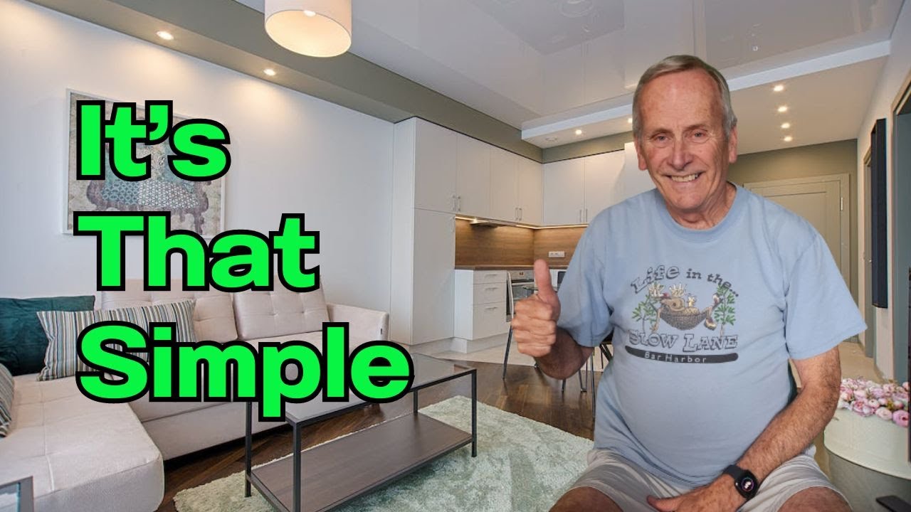 Best Make Money Online For Dummies Easiest Money Maker Yet YouTube Best make money online for dummies easiest money maker yet youtube