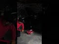 2017 Subaru WRX STI #latino #mobilemechanic #autodiagnostics