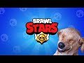 DAWG, POOT, ALISON ИГРАЮТ В BRAWL STARS | НАРЕЗКА СТРИМА | 30.07.20