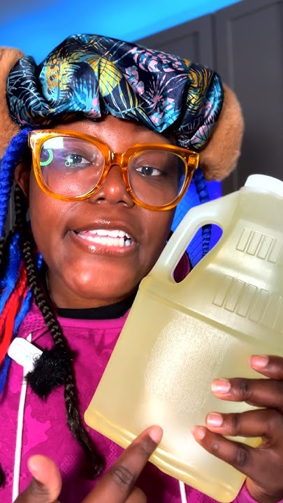 The Toxic LIFE Of VEGETABLE OIL foodie authenticteeceeVlogs the-toxic-life-of-vegetable-oil-foodie-authenticteeceevlogs