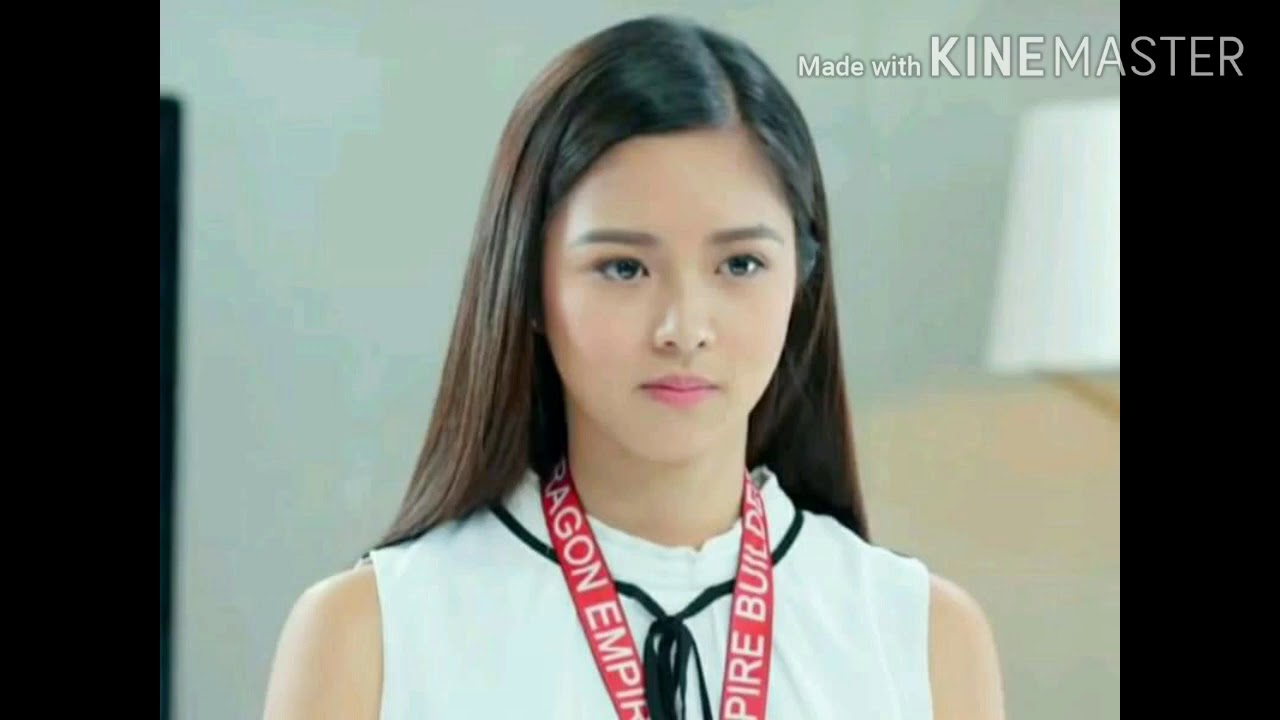 Battle Gear 2 Track 5 YouTube