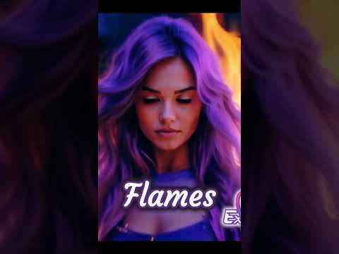 Ver ExILaN - Flames #exilan #music #listen #flames #release no YouTube Ver ExILaN - Flames #exilan #music #listen #flames #release no YouTube