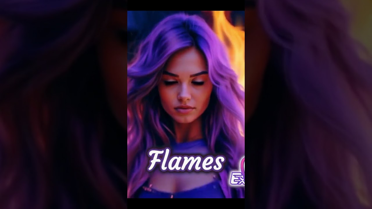 ExILaN - Flames #exilan #music #listen #flames #release adlı videoyu YouTube'da izle ExILaN - Flames #exilan #music #listen #flames #release adlı videoyu YouTube'da izle