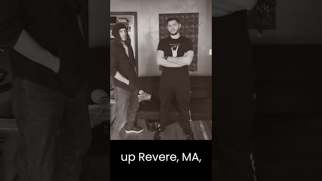 Sammy's Patio 3/23 Be there!