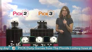 Pick Midday 20241031