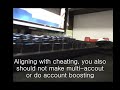 - Hakurei Reimu- unban appeal (Part 2)