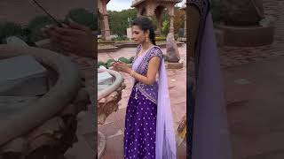 Maaku Maaku Chala Untayi