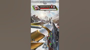 IS THE 301 STILL THE BEST? 🤯 #apex #apexlegends #apexlegendsclips