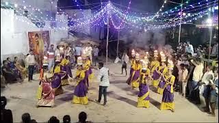 Ajay a to z events 8919899558,9985858630