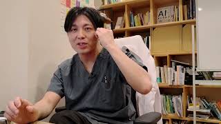 親友だと思っていた幹弥が「高学歴も推し活をする」と言っていた件について