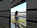 #Balconywindowsealingdesign#Electricliftwindow#Upanddownwindow#Balconwindowsealing