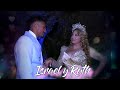 Pedimiento 2023 ruth e israel