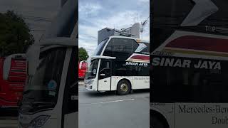 Luxury Bus Maximum Comfort #Comfort #interior #transportation #luxurybus #travelink 🚐💺