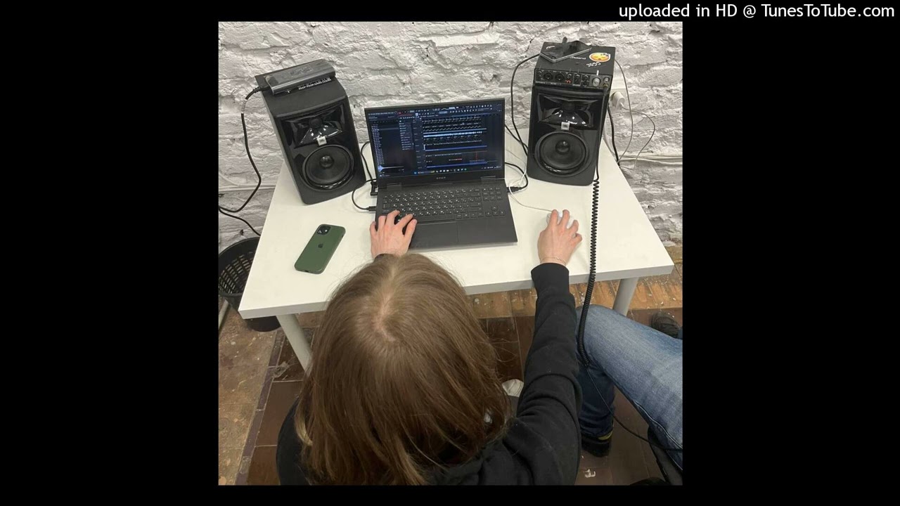 haru matsui + doomrushaz + crysquad type beat @hastie0007