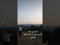 بني عباد