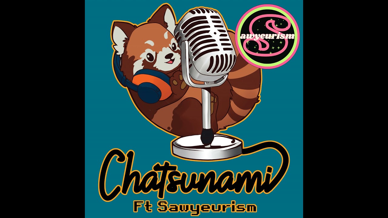 Let's Yap about Fandom! A Conversation with Sawyeurism