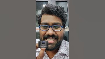 When can you do a Varicocele Surgery? @ Dr Shahs Clinic