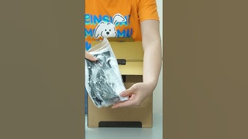 juuko model - k602 #điều_khiển_juuko, #điều_khiển_cầu_trục