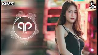 เพลงแดนซ์สากลเพราะๆ ฟังสบายๆ MEGA DANCE 2023 3CHA 130 แนว DJ RN SR Vol.1!! :PZ REMIX