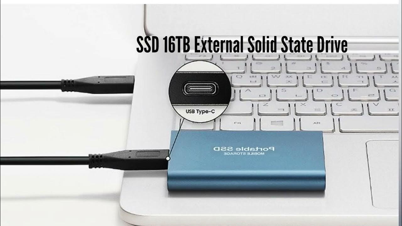 Write external storage. Write external storage