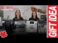 Top Espresso Machines for the Holiday Season | Perfect Gift Ideas