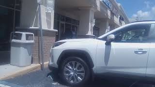 The UPS store