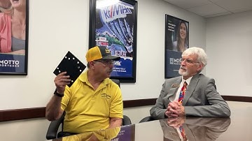 Wood vs. Steel vs. Temporary Lally Columns — Which Basement Support Is Best?