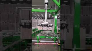 Automatic warehouse & Apple,fruit sorting conveyor system