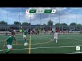 ⚽️ Castelnuovese Bianca VS Breda Bianca 🏆 Categoria 2017 HIGHLIGHTS TORTORETO 2026