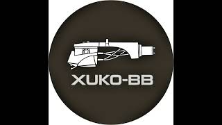 Dj Nitro Vs Dj Galey - BBBR (Sesion Mixed by Xuko - Junio 2022)