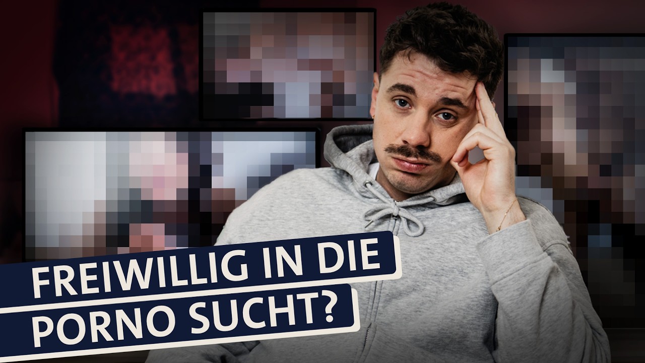 aloe vera gleitgel Sex und Dating: Cruisen in Zeiten von Grindr main image 1