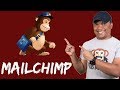 MailChimp & WordPress - How to Build Your WordPress Subscribers/Mailing List with MailChimp