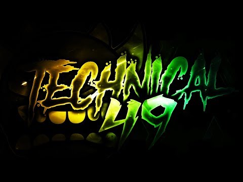 UHC 10-Team Match w/Gabs! | Hosted by Viprin | Minecraft | Not Looking at Chat Much - UHC 10-Team Match w/Gabs! | Hosted by Viprin | Minecraft | Not Looking at Chat Much