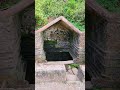 #water #nature #culture #himachal