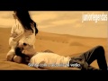 Akcent -  Love Stoned (Official Video ) Legendado