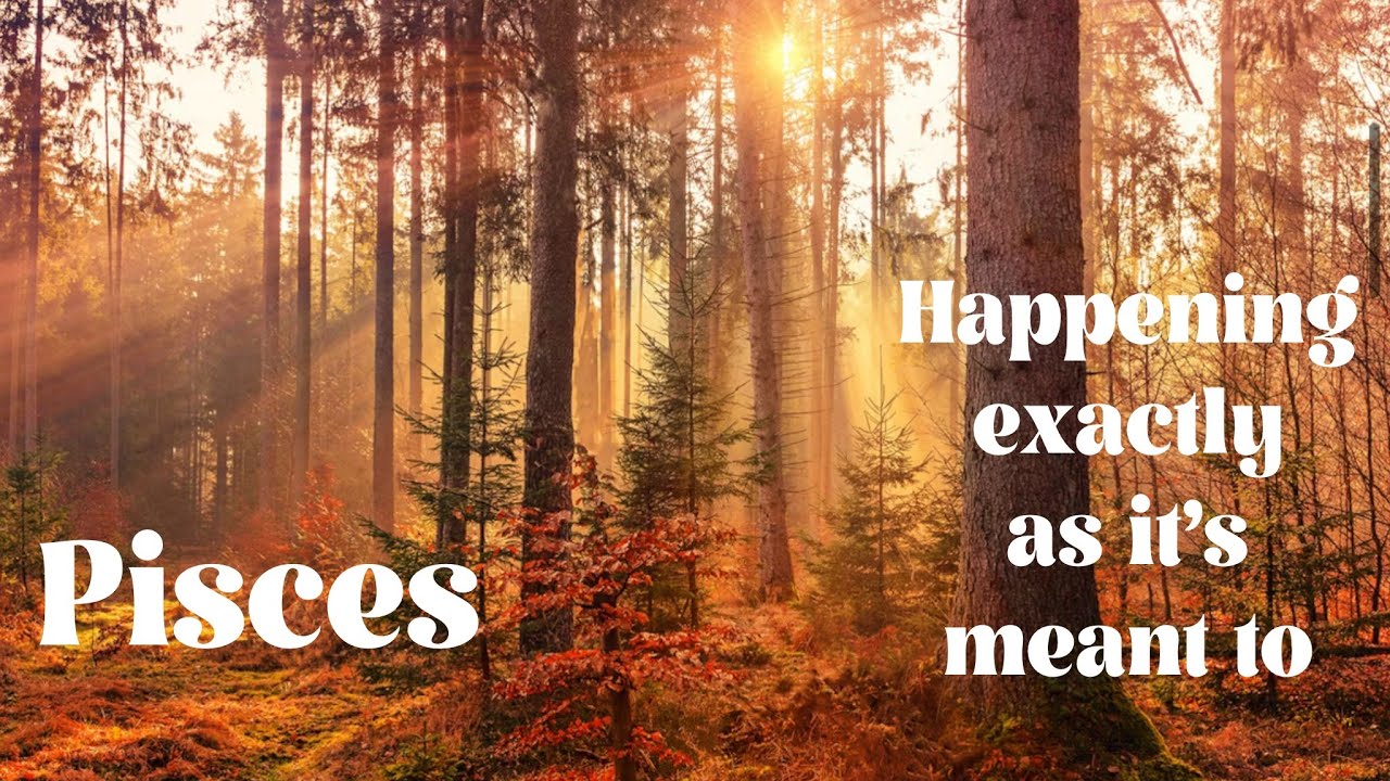 Рыбы 💖💖для тех, кто чувствует, что не может добиться любимого человека 💖💖