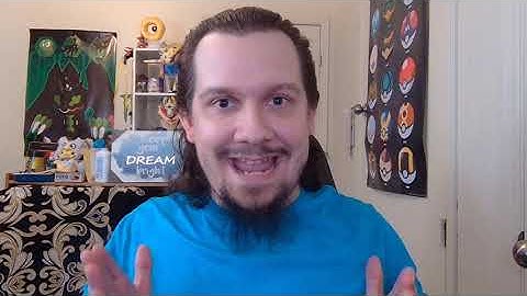 Pokémon GO PVP Has A HUGE Cheating & Hacking Problem!!