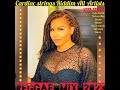 Reggae mix 2023💯Cardiac Strings Riddim,vybz kartel,Alaine,cecile,jah cure,chris martin,voicemail