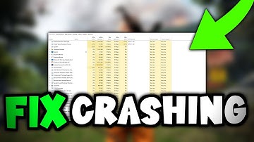 Scum - How To Fix Scum Crashing