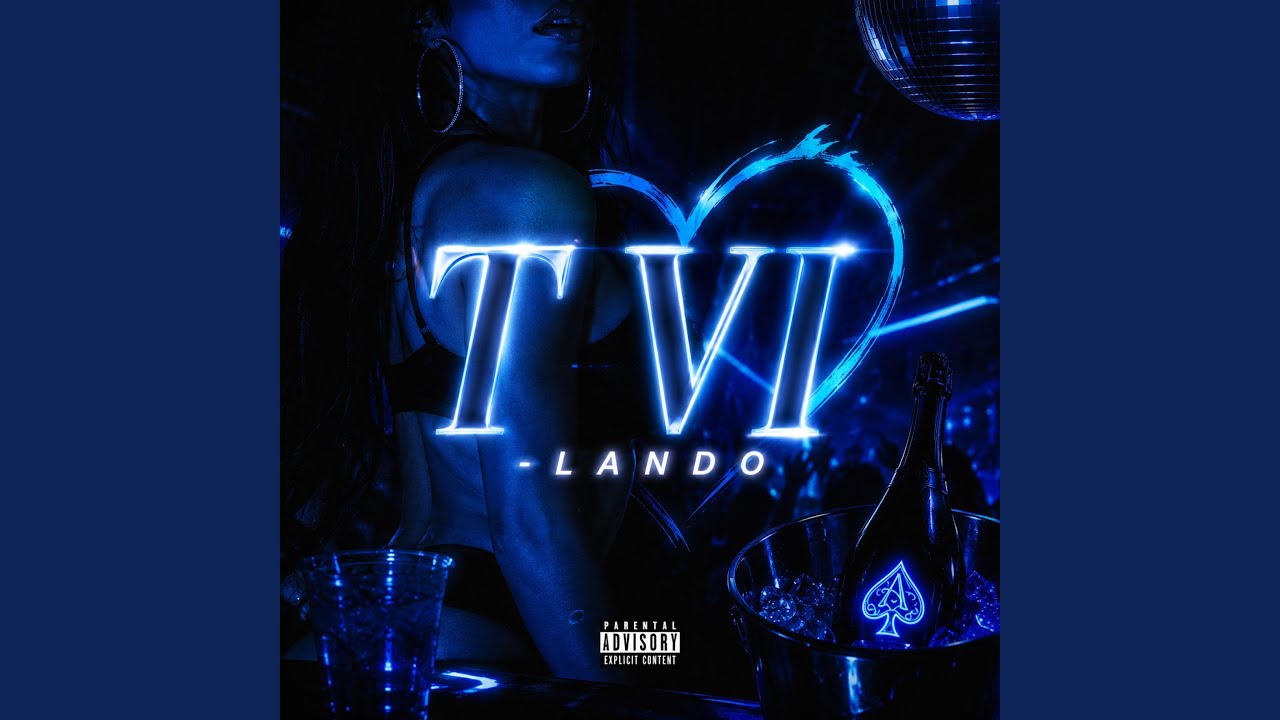 Watch T VI on YouTube Watch T VI on YouTube
