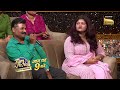 Pushpa's Dream | Tum Ho Naa - Ghar Ki Superstar | Tonight At 9 PM | Only on SET & Sony LIV