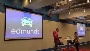 Machine Learning in Production with Szilard Pafka