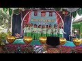 PADUAN SUARA ACARA PELEPASAN SISWA SISWI TK DHARMA WANITA 5 KEDUNGGALAR