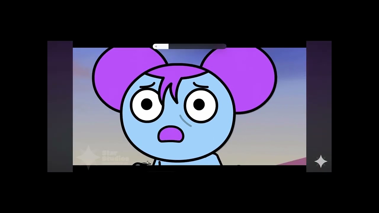 Every refference/ easter egg i could find in @StarStudiosProductionCo ‘s LWPA trailer!