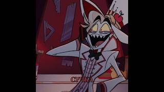 #Отельхазбин #Люцифер #Hazbinhotel #Lucifer