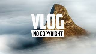 7sten - Eyesight (Vlog No Copyright Music)